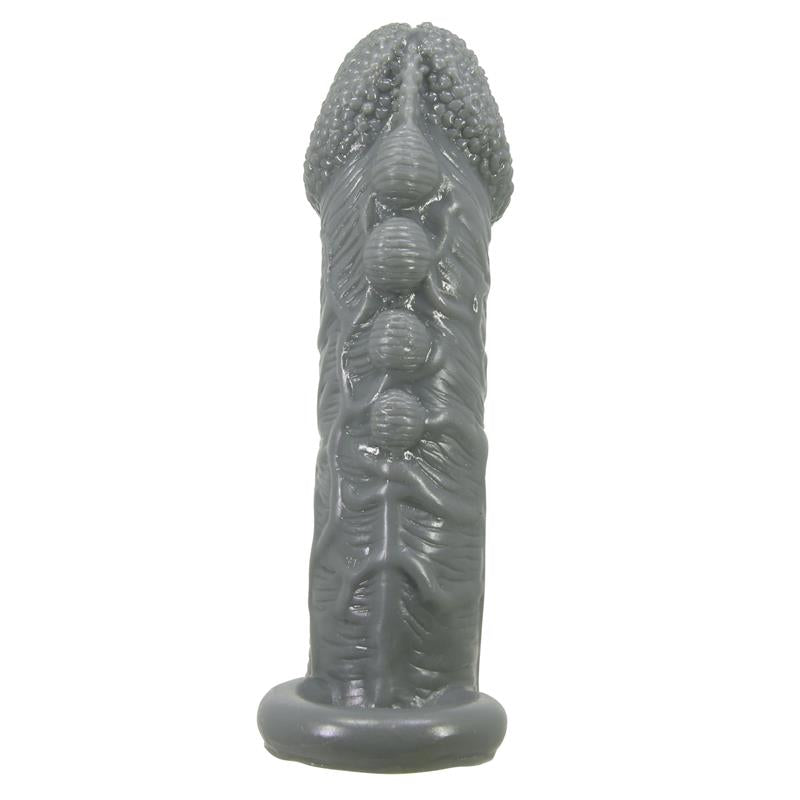 PRETTYLOVE - FUNDA PARA EL PENE