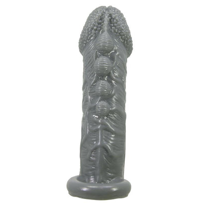 PRETTYLOVE - FUNDA PARA EL PENE