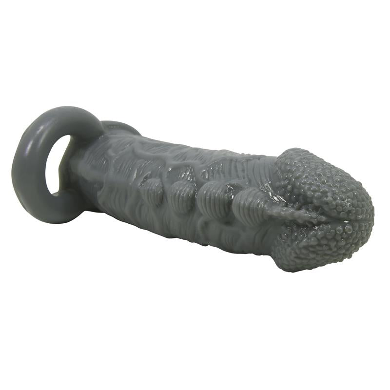 PRETTYLOVE - FUNDA PARA EL PENE