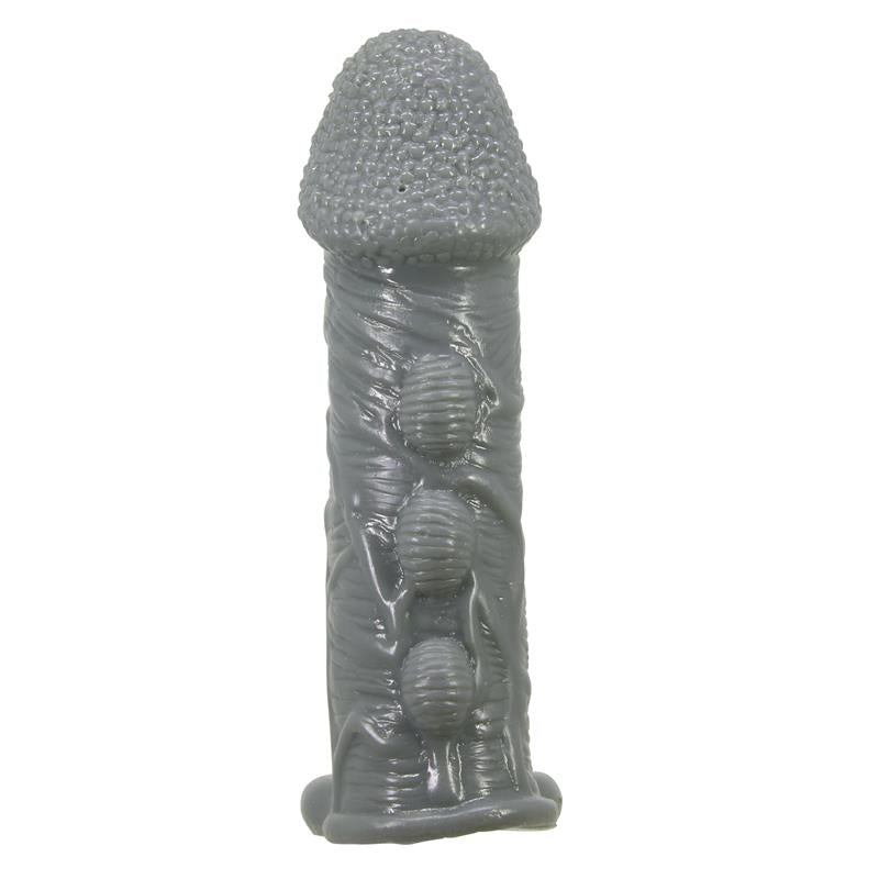 PRETTYLOVE - FUNDA PARA EL PENE
