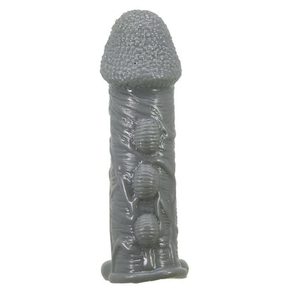PRETTYLOVE - FUNDA PARA EL PENE