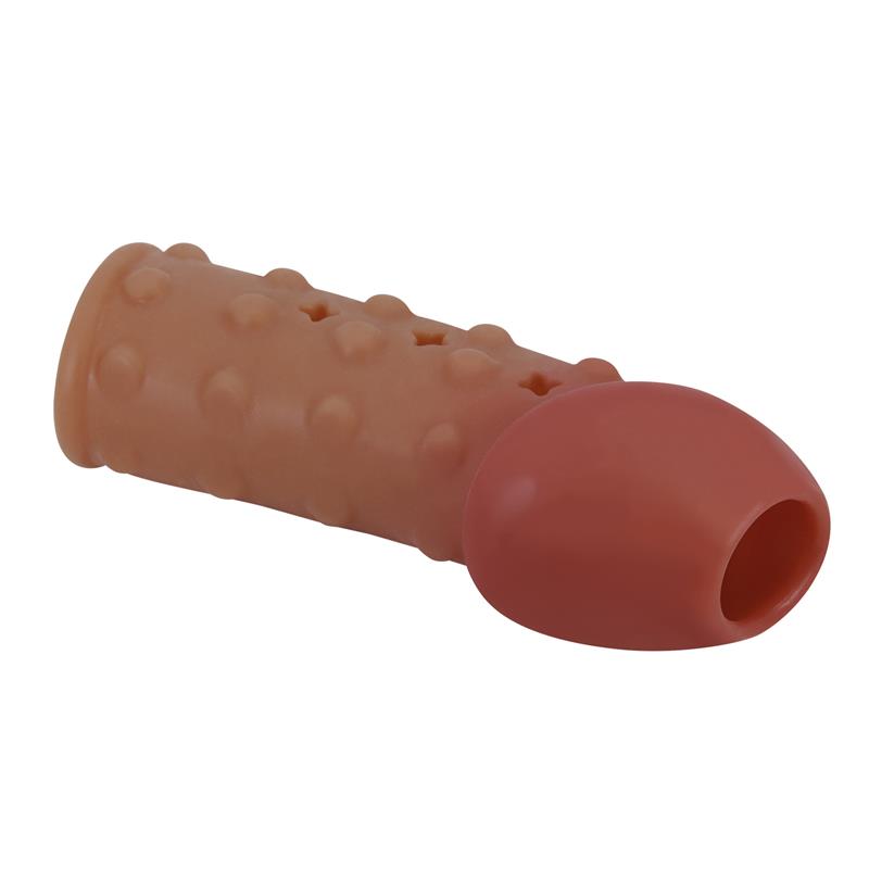 PRETTYLOVE - FUNDA PARA EL PENE