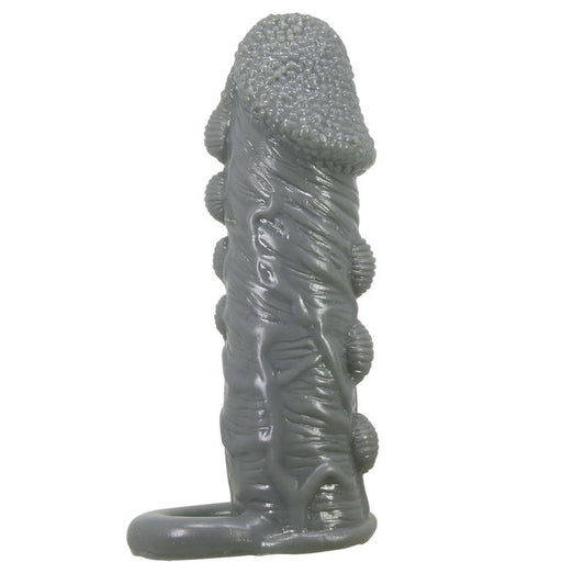 PRETTYLOVE - FUNDA PARA EL PENE