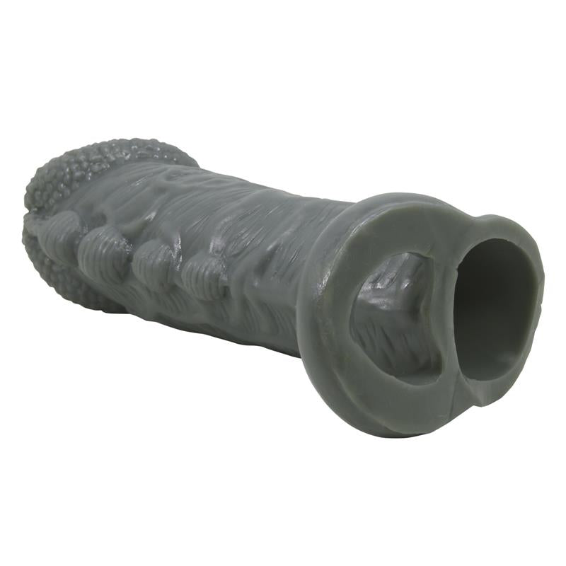 PRETTYLOVE - FUNDA PARA EL PENE