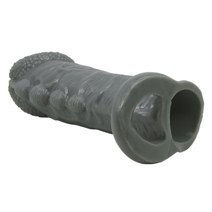 PRETTYLOVE - FUNDA PARA EL PENE