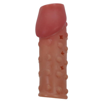 PRETTYLOVE - FUNDA PARA EL PENE