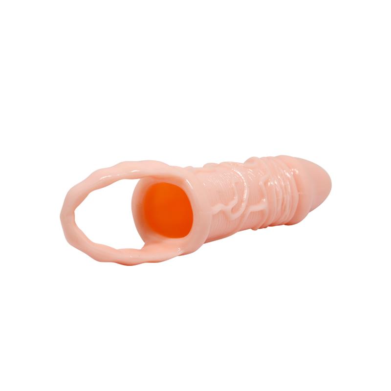 PRETTYLOVE - FUNDA PARA EL PENE