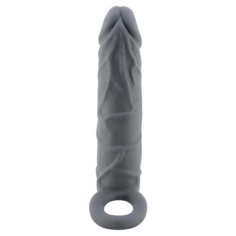 PRETTYLOVE - FUNDA PARA EL PENE
