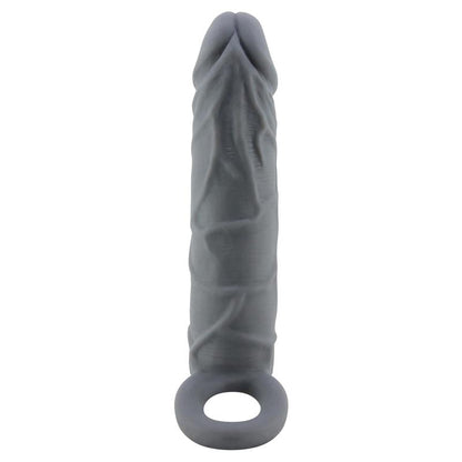 PRETTYLOVE - FUNDA PARA EL PENE