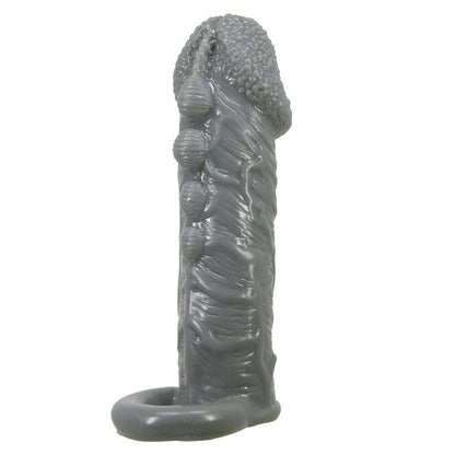 PRETTYLOVE - FUNDA PARA EL PENE