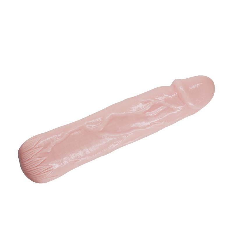 BAILE - FUNDA PARA EL PENE