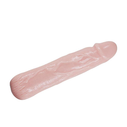 BAILE - FUNDA PARA EL PENE