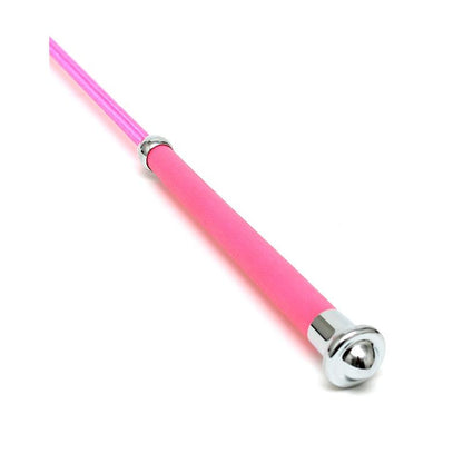 BONDAGE PLAY - FUSTA 65 CM