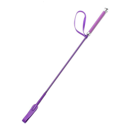 BONDAGE PLAY - FUSTA 65 CM
