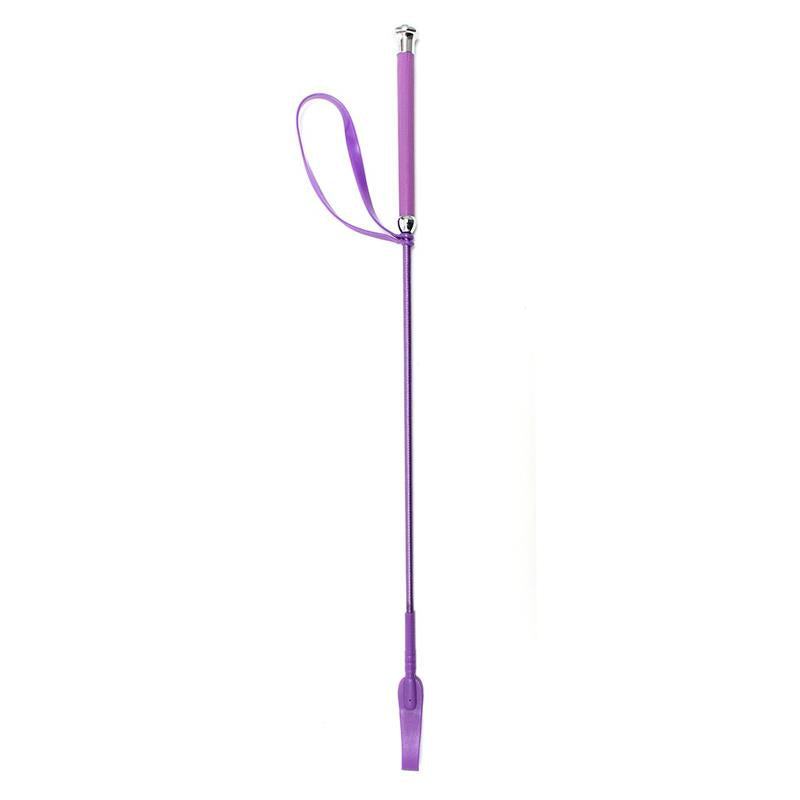 BONDAGE PLAY - FUSTA 65 CM