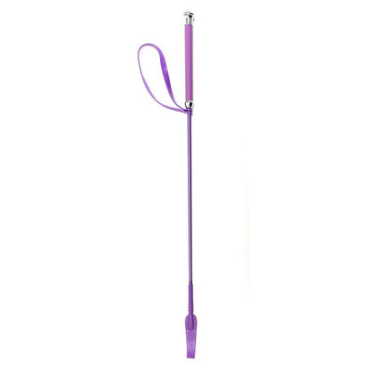 BONDAGE PLAY - FUSTA 65 CM