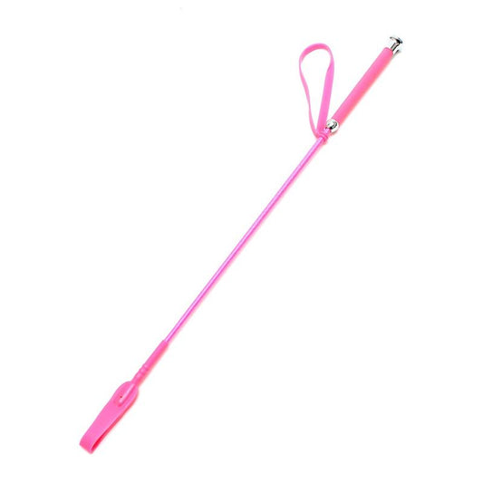 BONDAGE PLAY - FUSTA 65 CM