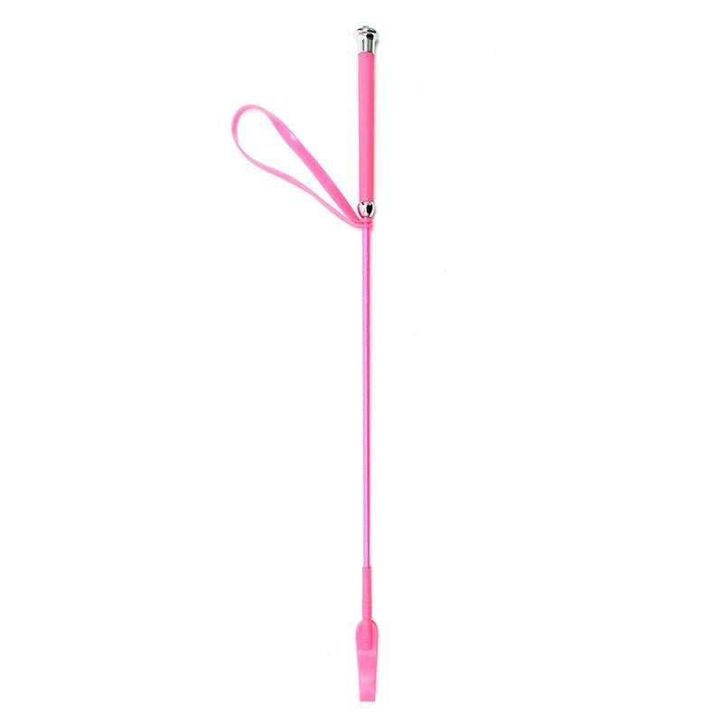 BONDAGE PLAY - FUSTA 65 CM