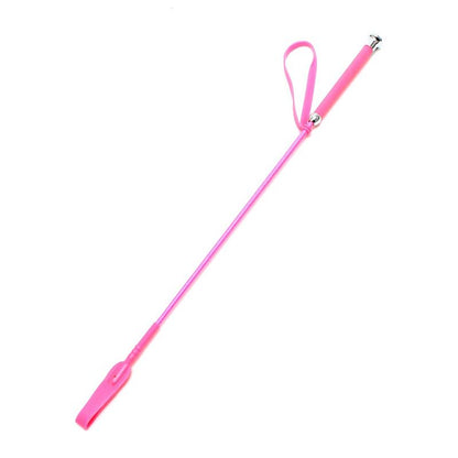 BONDAGE PLAY - FUSTA 65 CM