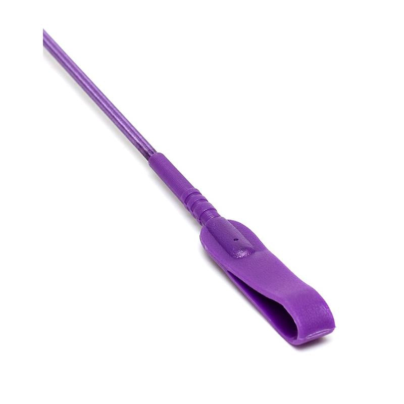 BONDAGE PLAY - FUSTA 65 CM