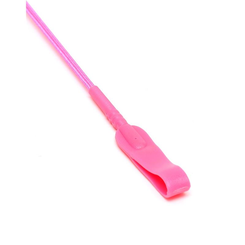 BONDAGE PLAY - FUSTA 65 CM