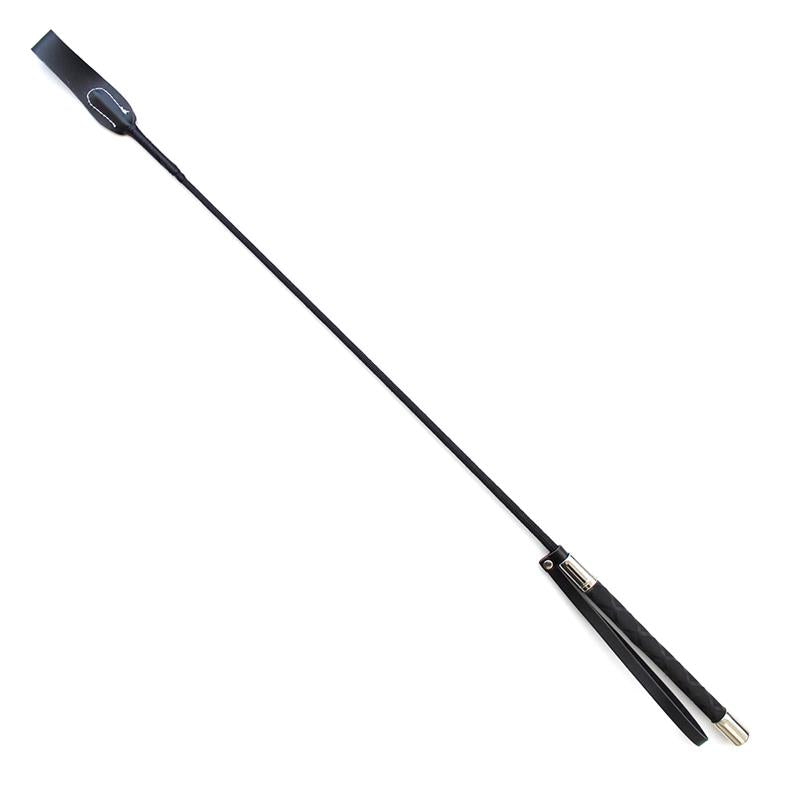 LATETOBED BDSM LINE - FUSTA 66 CM