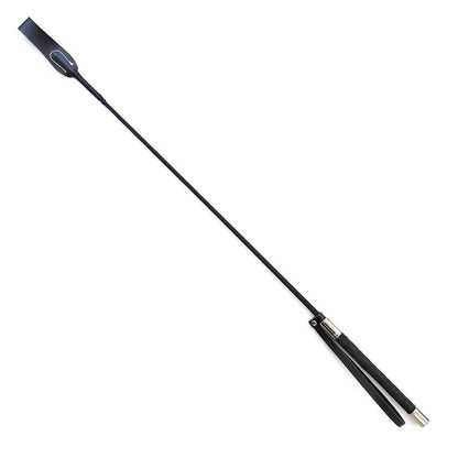 LATETOBED BDSM LINE - FUSTA 66 CM