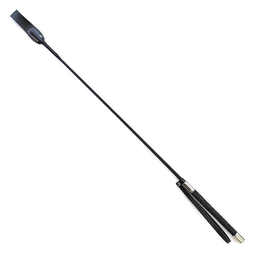 LATETOBED BDSM LINE - FUSTA 66 CM
