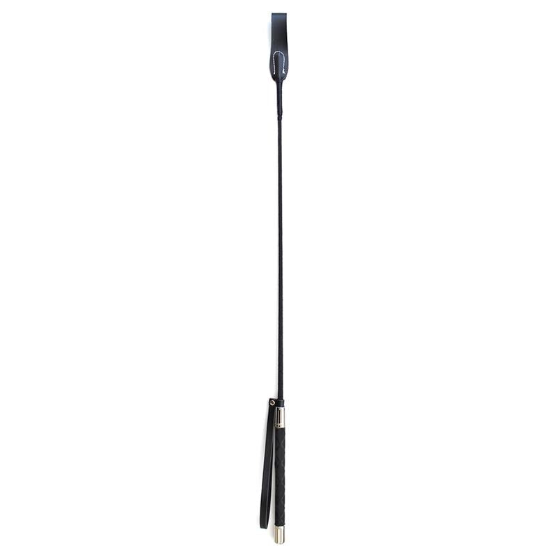 LATETOBED BDSM LINE - FUSTA 66 CM