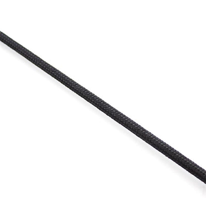 LATETOBED BDSM LINE - FUSTA 66 CM