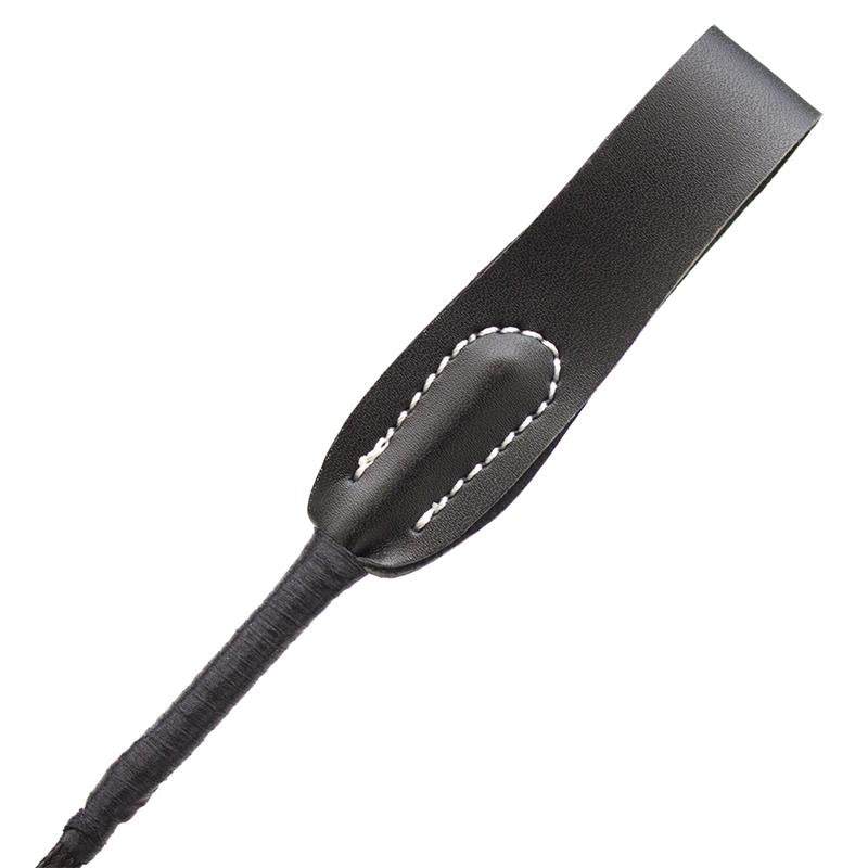 LATETOBED BDSM LINE - FUSTA 66 CM