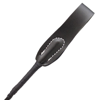 LATETOBED BDSM LINE - FUSTA 66 CM