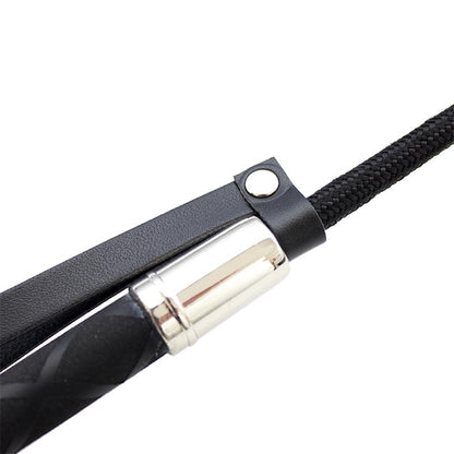 LATETOBED BDSM LINE - FUSTA 66 CM