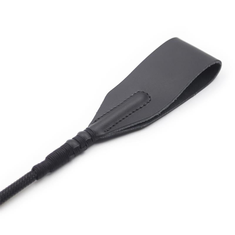LATETOBED BDSM LINE - FUSTA CLÁSICA 45.5 CM