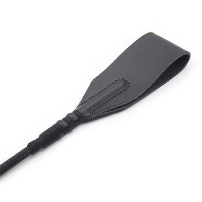 LATETOBED BDSM LINE - FUSTA CLÁSICA 45.5 CM