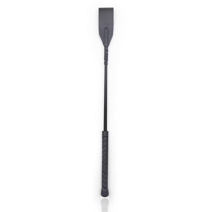 LATETOBED BDSM LINE - FUSTA CLÁSICA 45.5 CM