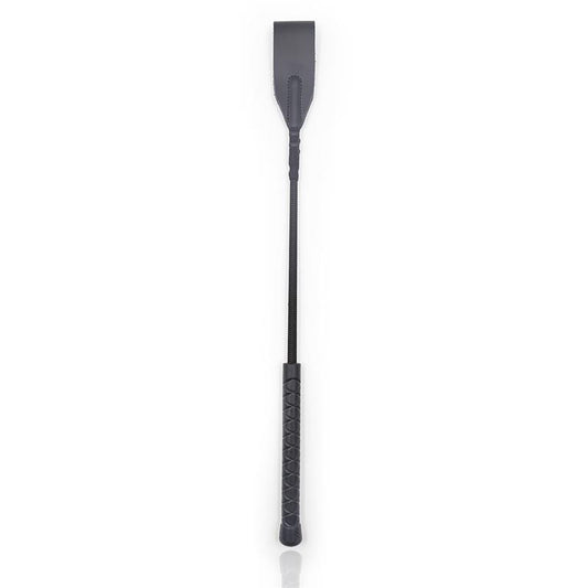 LATETOBED BDSM LINE - FUSTA CLÁSICA 45.5 CM