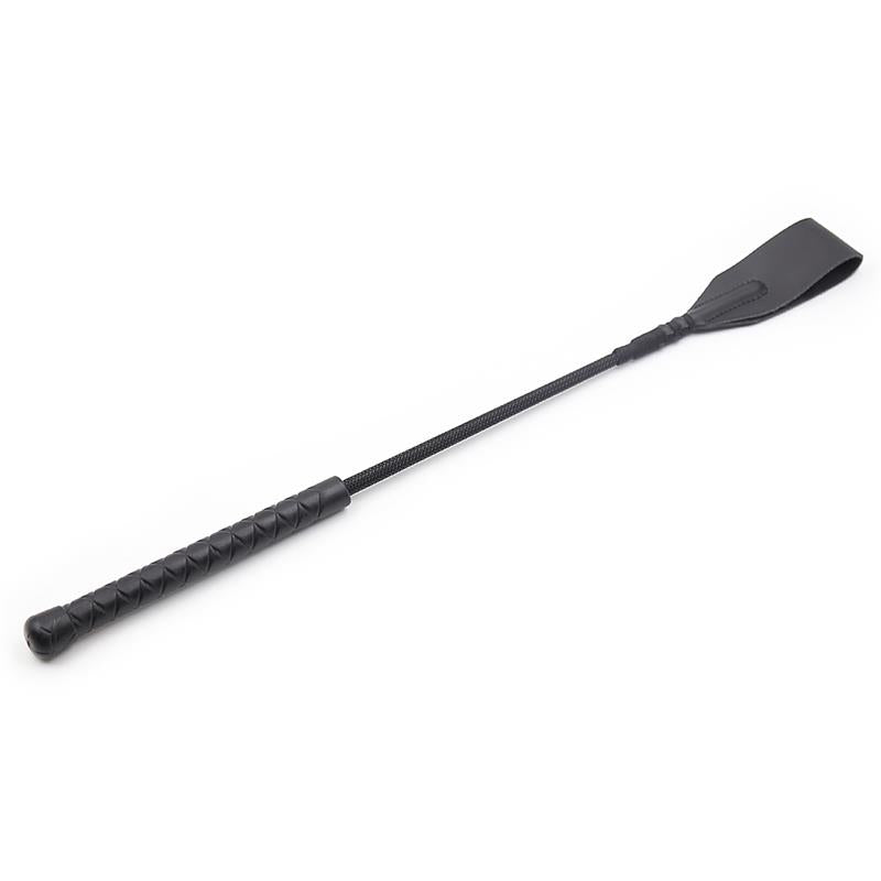 LATETOBED BDSM LINE - FUSTA CLÁSICA 45.5 CM