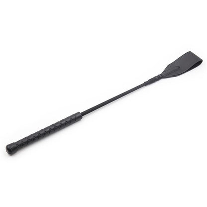 LATETOBED BDSM LINE - FUSTA CLÁSICA 45.5 CM