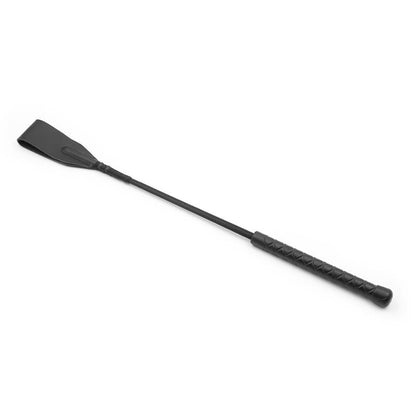 LATETOBED BDSM LINE - FUSTA CLÁSICA 45.5 CM
