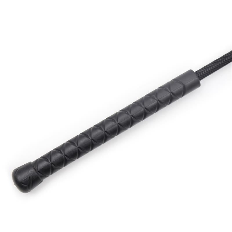 LATETOBED BDSM LINE - FUSTA CLÁSICA 45.5 CM