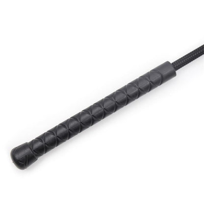 LATETOBED BDSM LINE - FUSTA CLÁSICA 45.5 CM