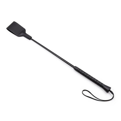 LATETOBED BDSM LINE - FUSTA CLÁSICA 54 CM