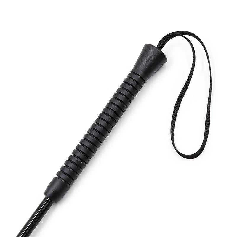 LATETOBED BDSM LINE - FUSTA CLÁSICA 54 CM
