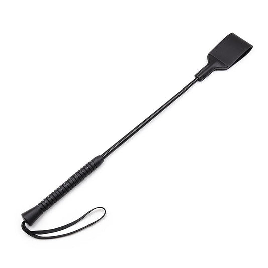 LATETOBED BDSM LINE - FUSTA CLÁSICA 54 CM