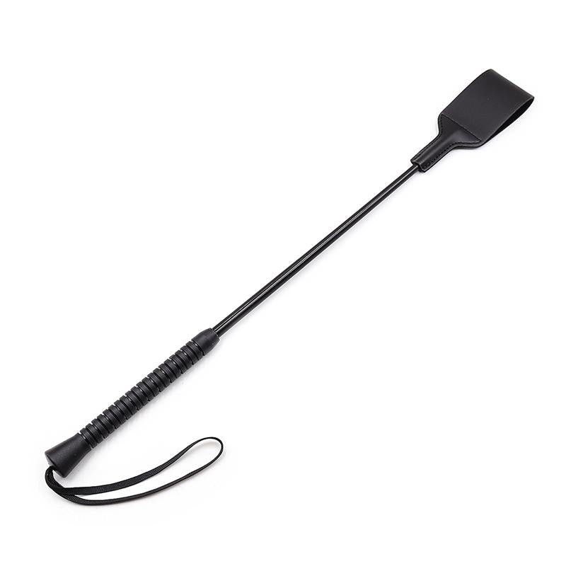 LATETOBED BDSM LINE - FUSTA CLÁSICA 54 CM