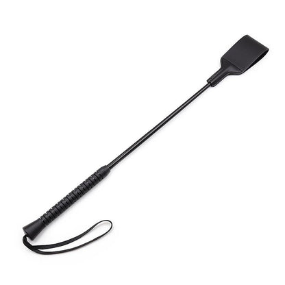 LATETOBED BDSM LINE - FUSTA CLÁSICA 54 CM