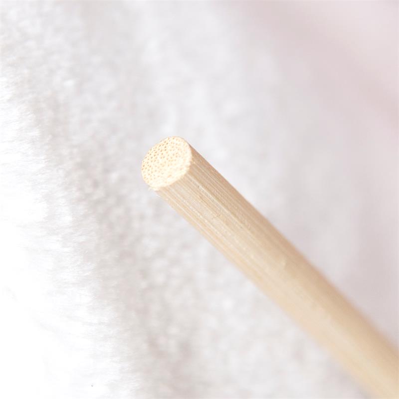 LATETOBED BDSM LINE - FUSTA DE RATTAN FLEXIBLE 60 CM