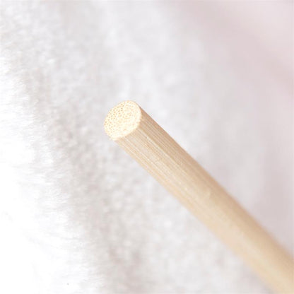 LATETOBED BDSM LINE - FUSTA DE RATTAN FLEXIBLE 60 CM