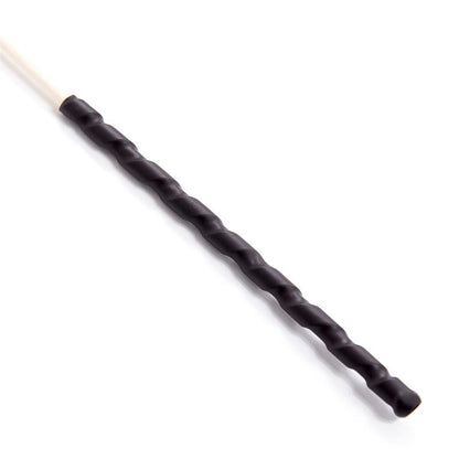 LATETOBED BDSM LINE - FUSTA DE RATTAN FLEXIBLE 60 CM
